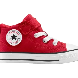 Tenis Converse Chuck Taylor All Star Para Niño