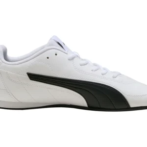 Tenis Puma Catch Para Hombre