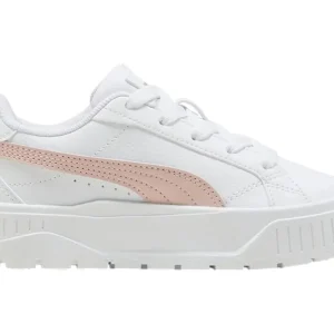 Tenis Puma Karmen Ii Para Niña