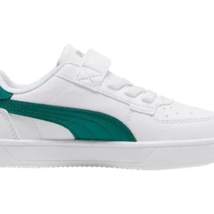 Tenis Puma Caven 2.0 Para Niño