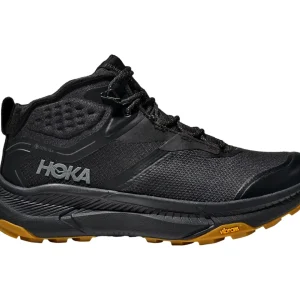 Botas Hoka Transport Hike Gtx Para Hombre