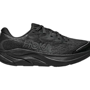 Tenis Hoka Rincon 4 Para Niño
