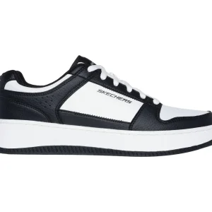 Tenis Skechers 254017 Para Hombre