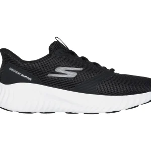 Tenis Skechers 220381 Para Hombre
