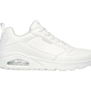 Tenis Skechers 183012 Para Hombre