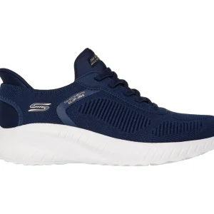 Tenis Skechers 117497 Para Mujer