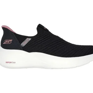 Tenis Skechers 117508 Para Mujer