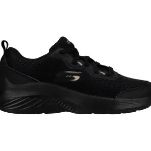 Tenis Skechers 21019 Para Mujer