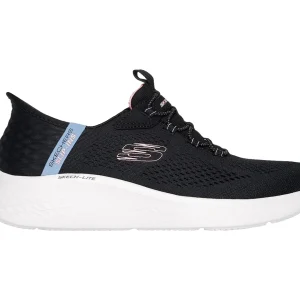 Tenis Skechers 150017 Para Mujer