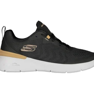 Tenis Skechers 21020 Para Mujer