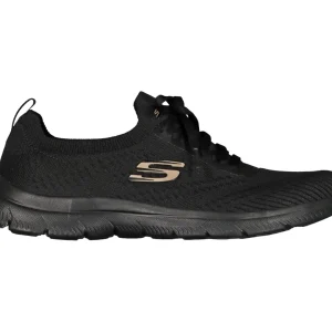 Tenis Skechers 21022 Para Mujer