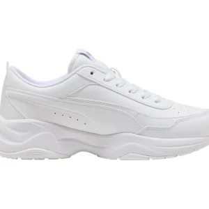 Tenis Puma Cilia Mode Para Mujer