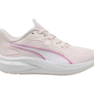 Tenis Puma Skyrocket Lite Para Mujer