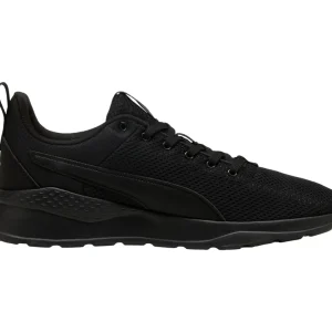 Tenis Puma Anzarun Lite Para Mujer