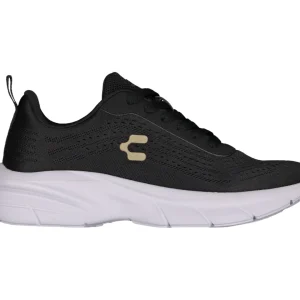 Tenis Charly 43276 Para Mujer