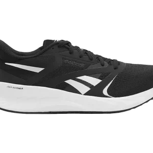 Tenis Reebok 228474 Para Hombre