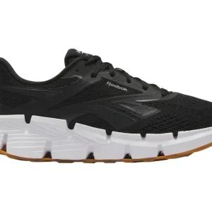 Tenis Reebok Zig Dynamica 6 Para Mujer