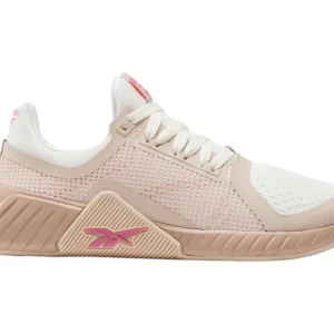 Tenis Reebok Flip Charge Para Mujer