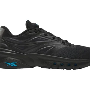 Tenis Reebok ERS Trainer Para Hombre