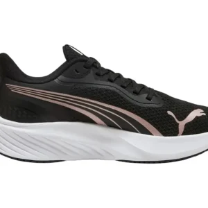Tenis Puma Pounce Lite Para Mujer