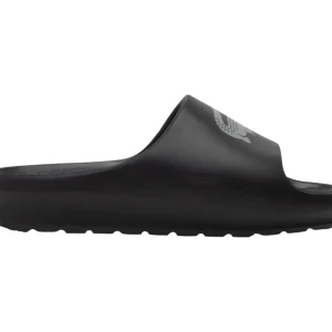 Sandalias Lacoste Serve Slide 2.0 Para Hombre