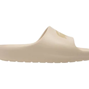 Sandalias Lacoste Ma0024 Para Hombre