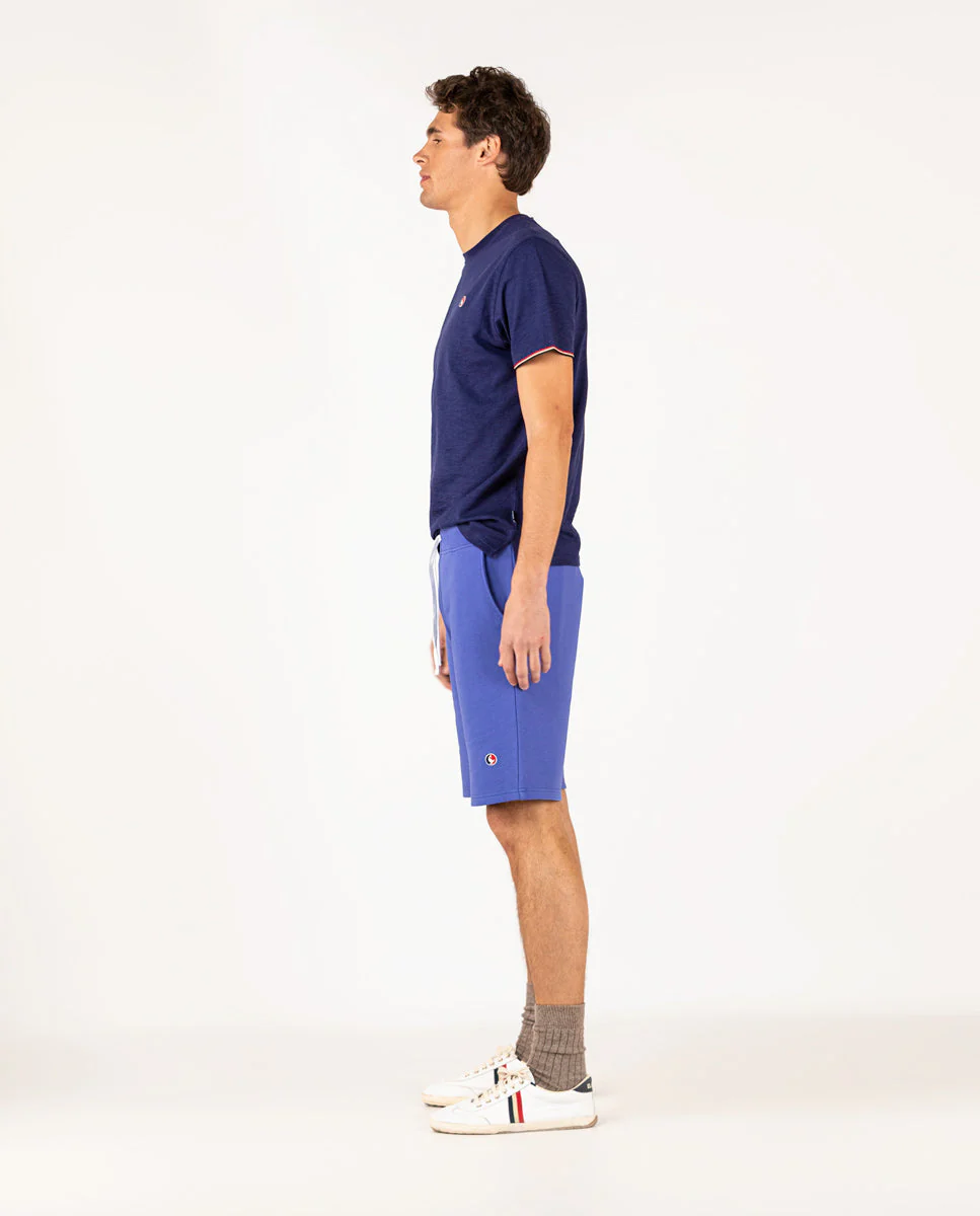 Bermuda Chandal Añil - Imagen 4