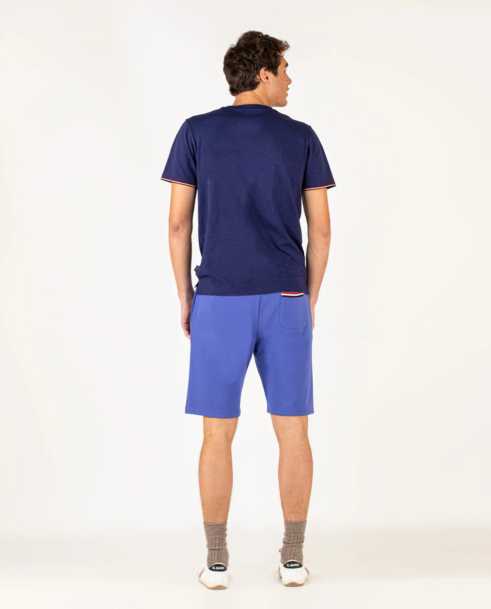Bermuda Chandal Añil - Imagen 5