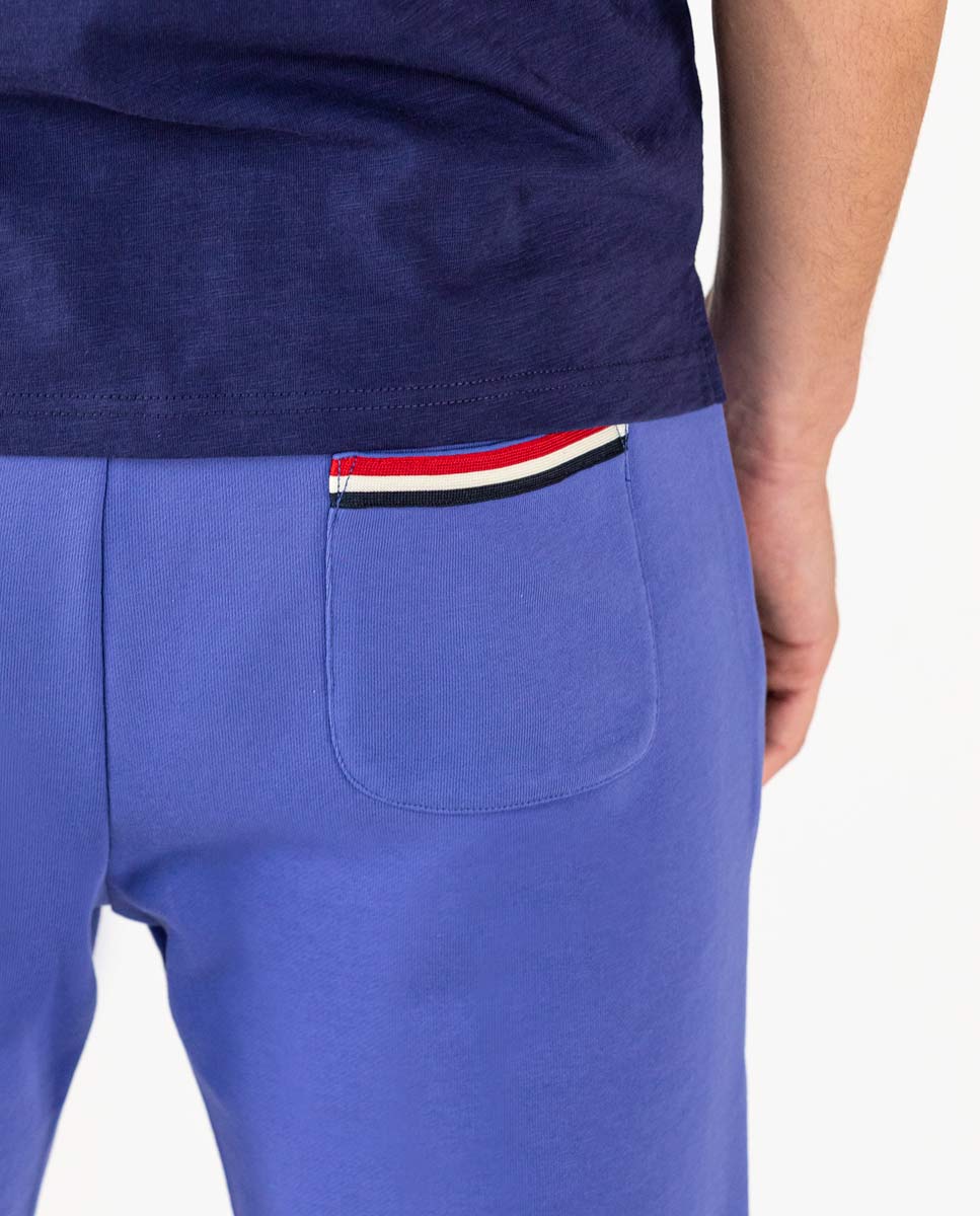 Bermuda Chandal Añil - Imagen 7