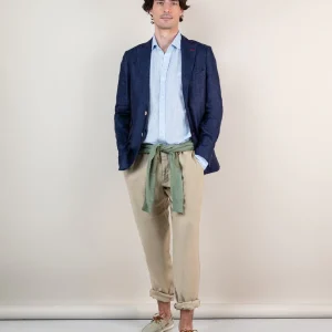 Americana Lino Marino