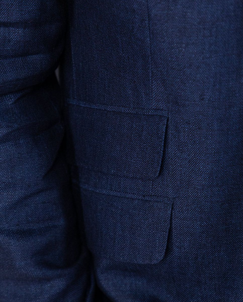 Americana Lino Marino - Imagen 8