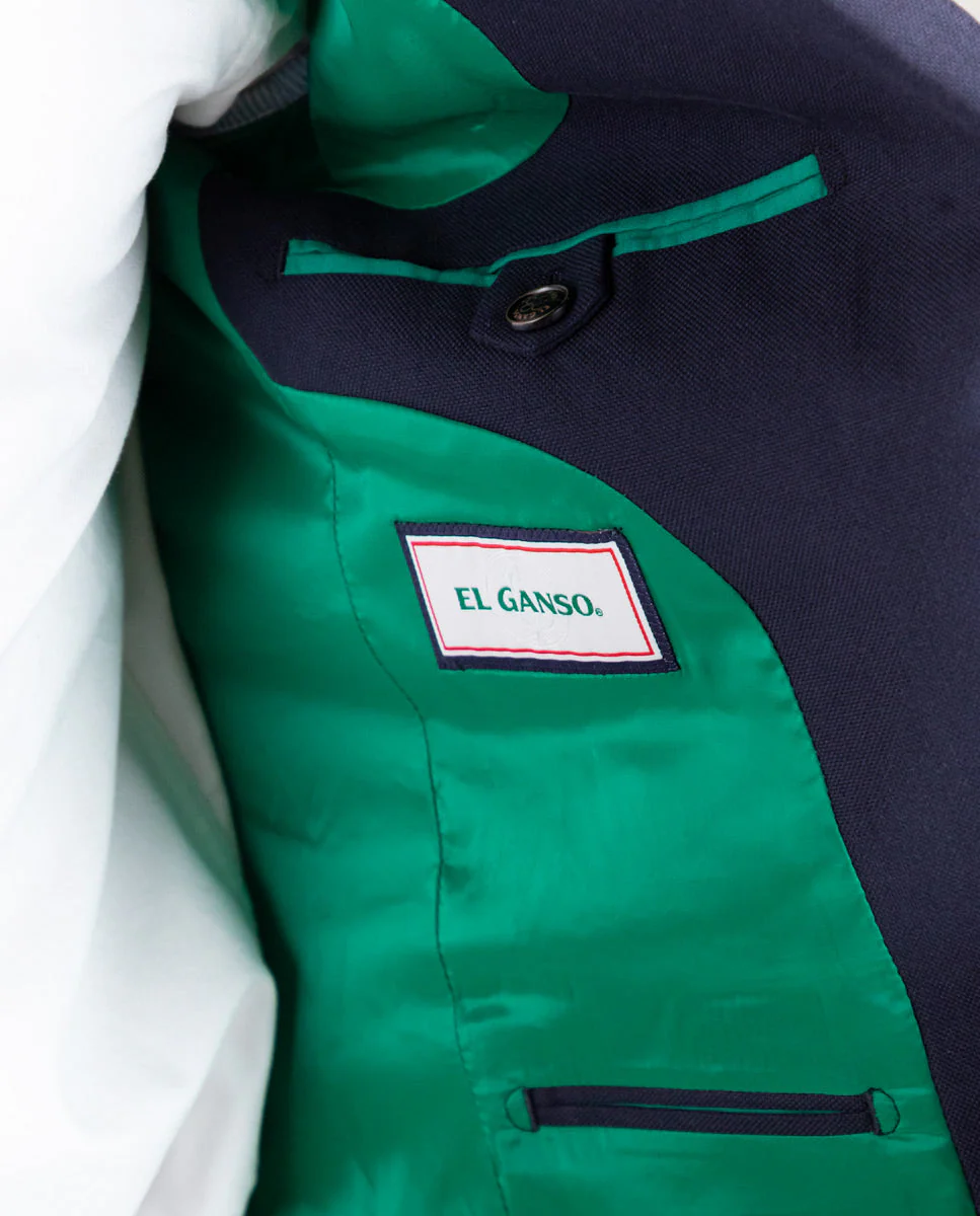 Americana Panamá Marino - Imagen 9