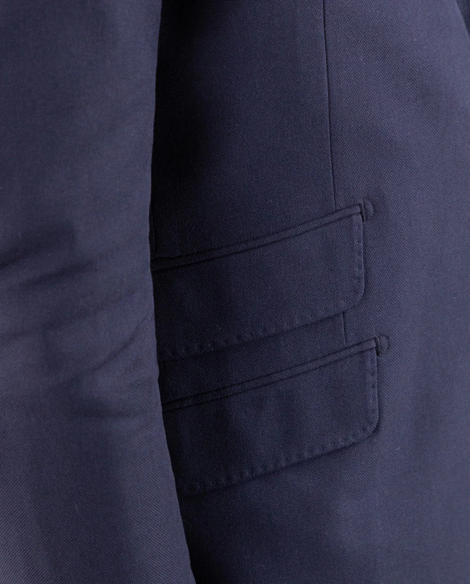 Americana Panamá Marino - Imagen 4