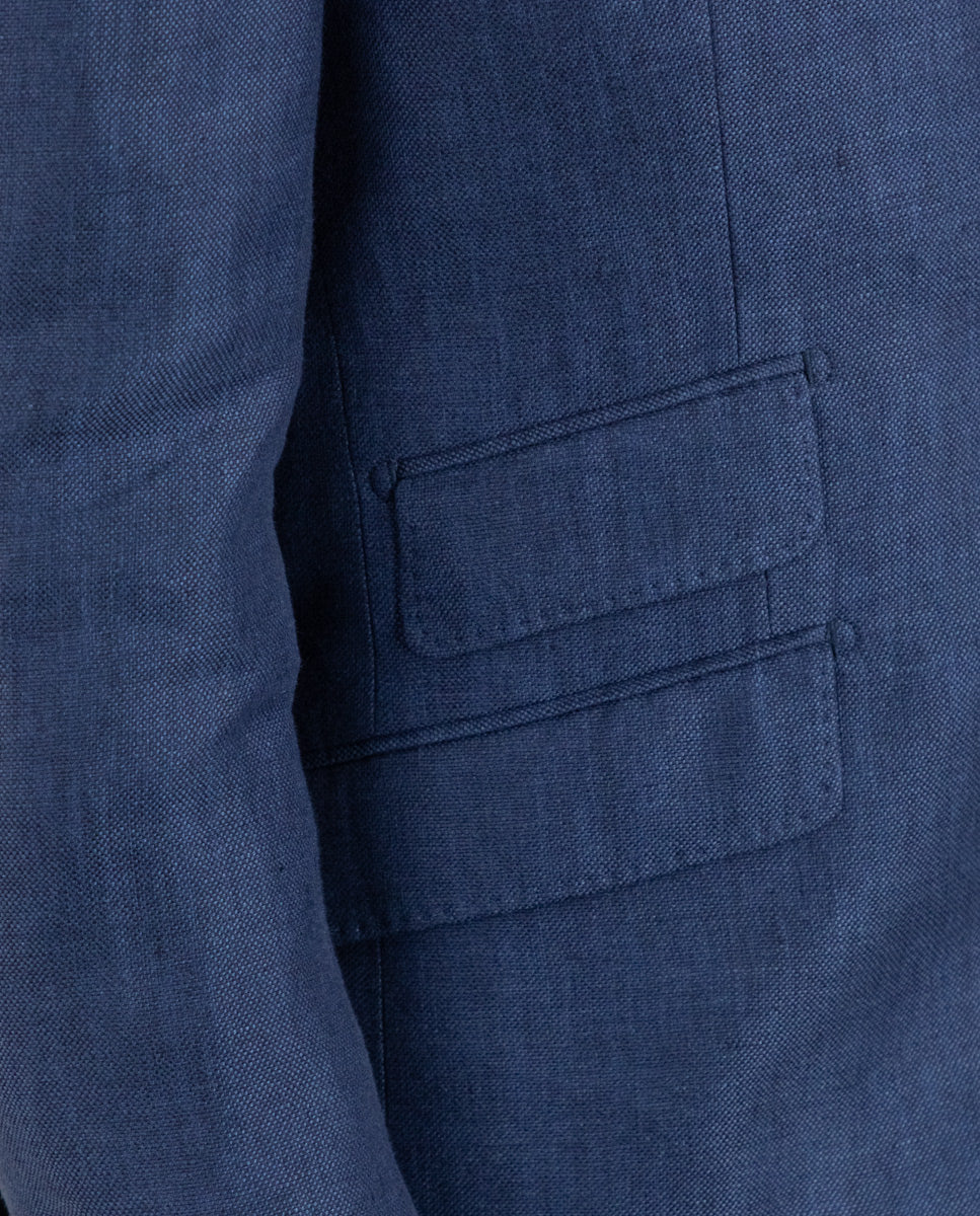 Americana Lino Marino - Imagen 3