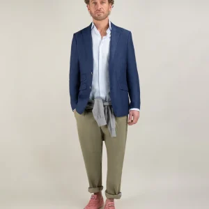 Americana Lino Marino