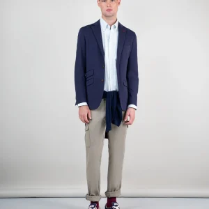 Americana Punto Marino