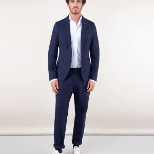 Americana Sepiia Marino