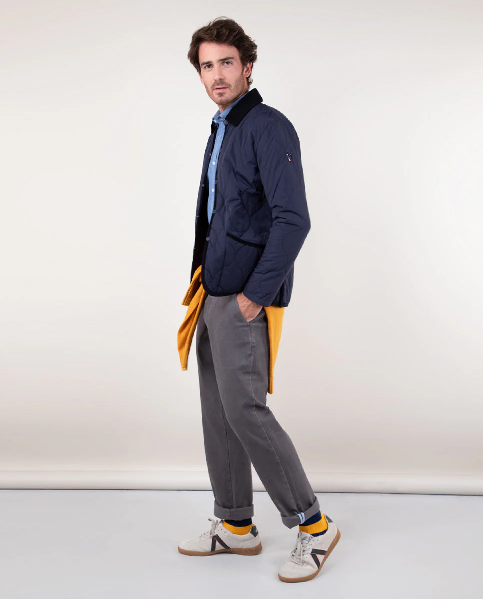 Husky Marino - Imagen 5