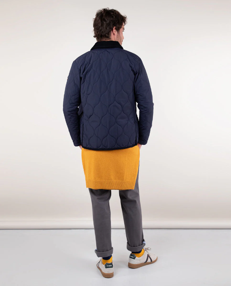 Husky Marino - Imagen 4