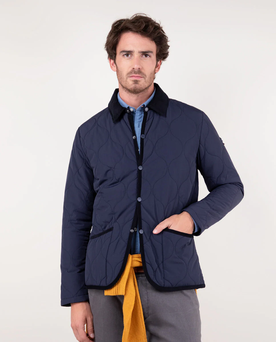 Husky Marino - Imagen 3