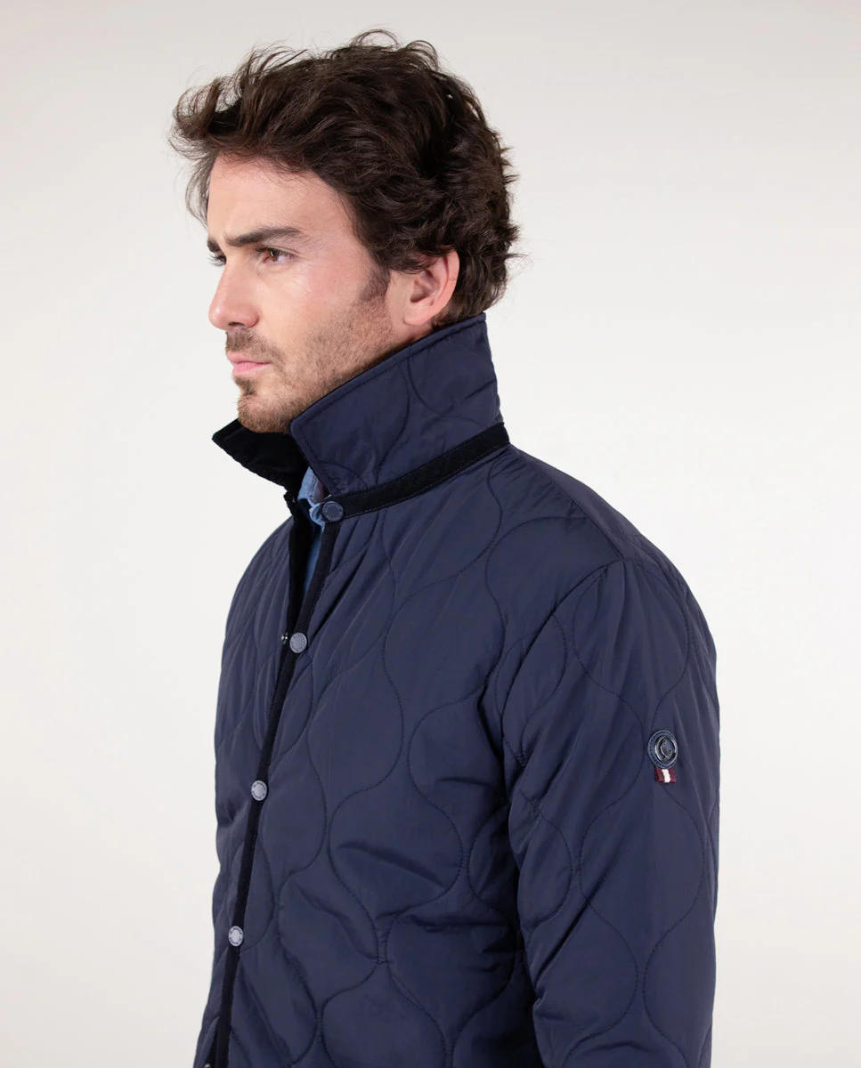 Husky Marino - Imagen 7