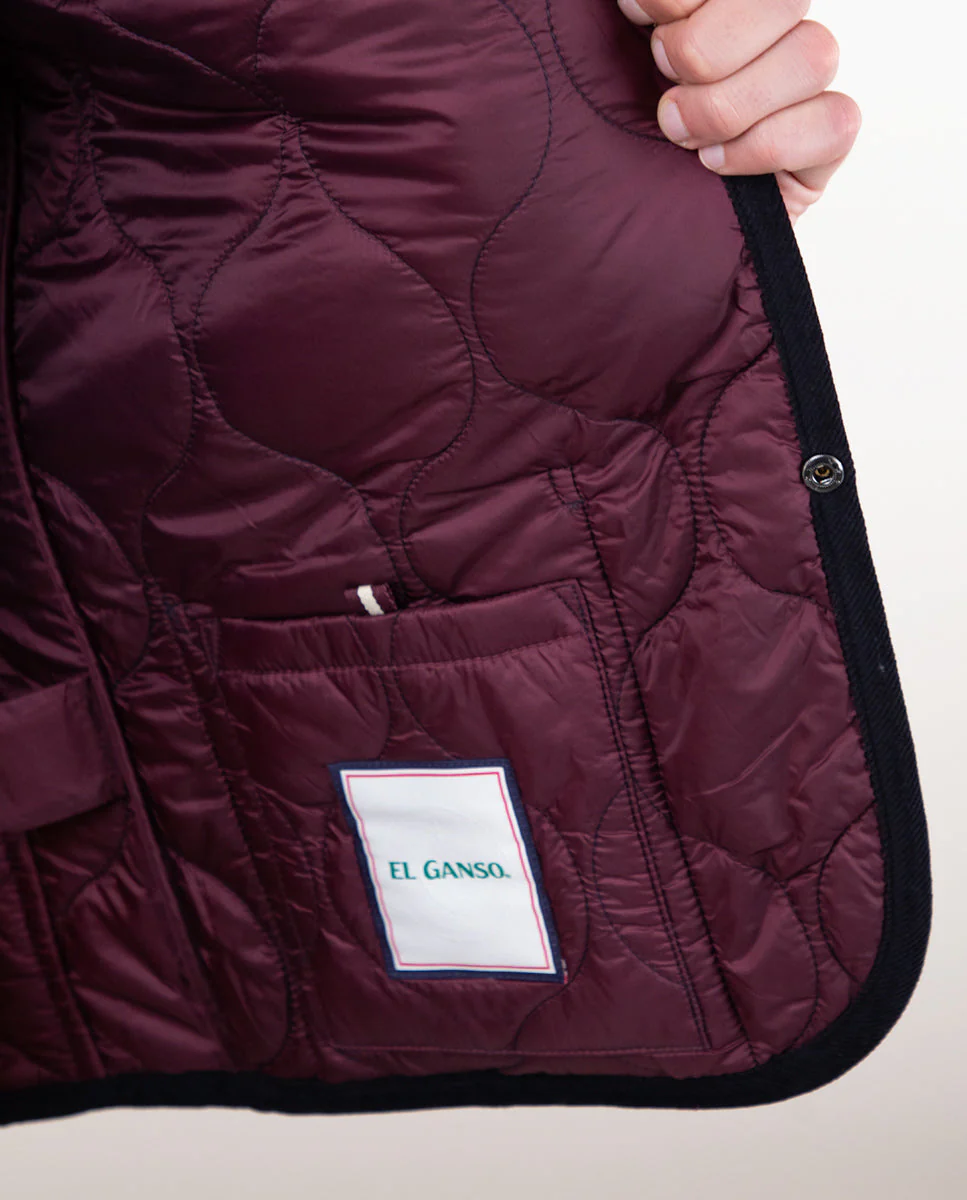 Husky Marino - Imagen 6