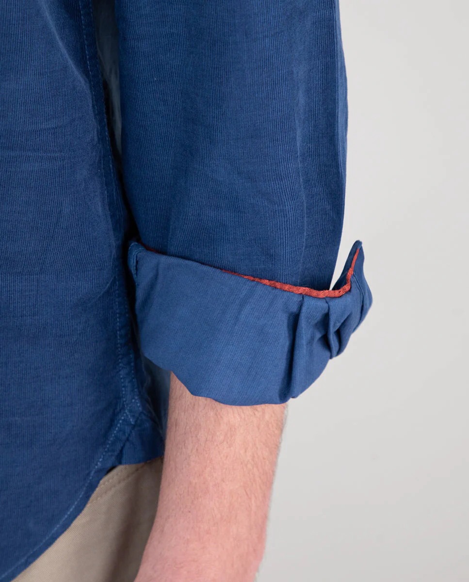 Camisa Pana Marino - Imagen 4