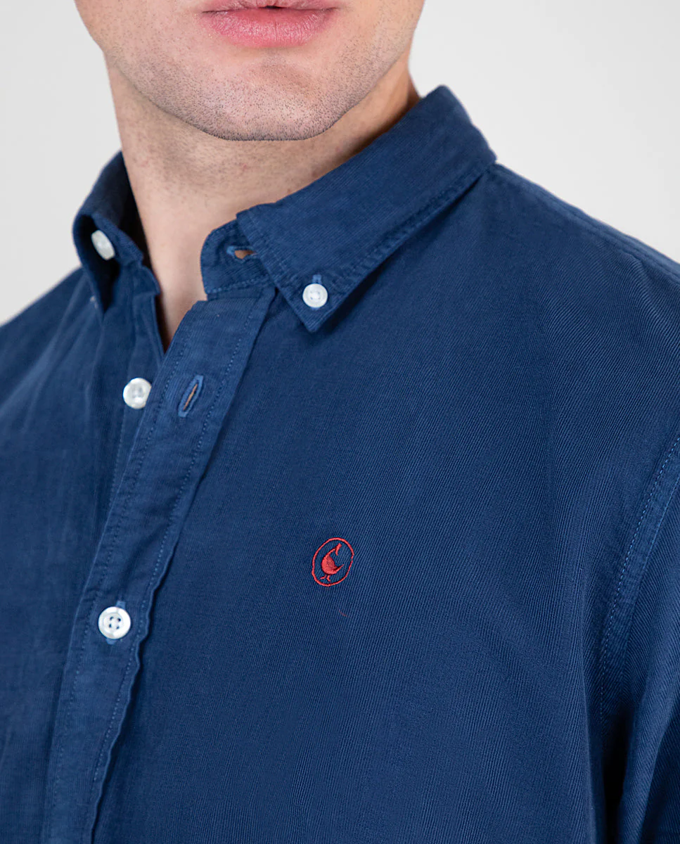 Camisa Pana Marino - Imagen 6