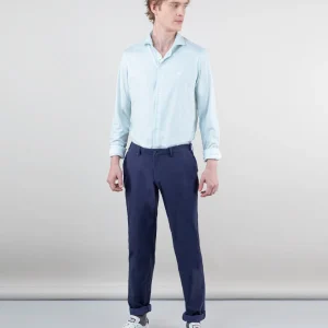 Camisa Sepiia Butcher Verde