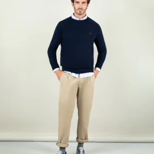 Jersey Merino Marino