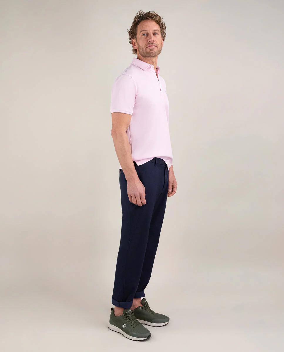 Polo Sepiia Rosa - Imagen 6