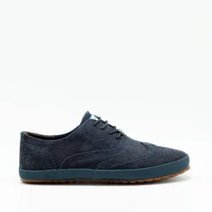 Oxford Marino Ante Sneaker
