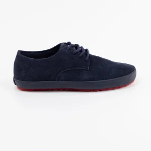 Zapato Derby Ante Marino