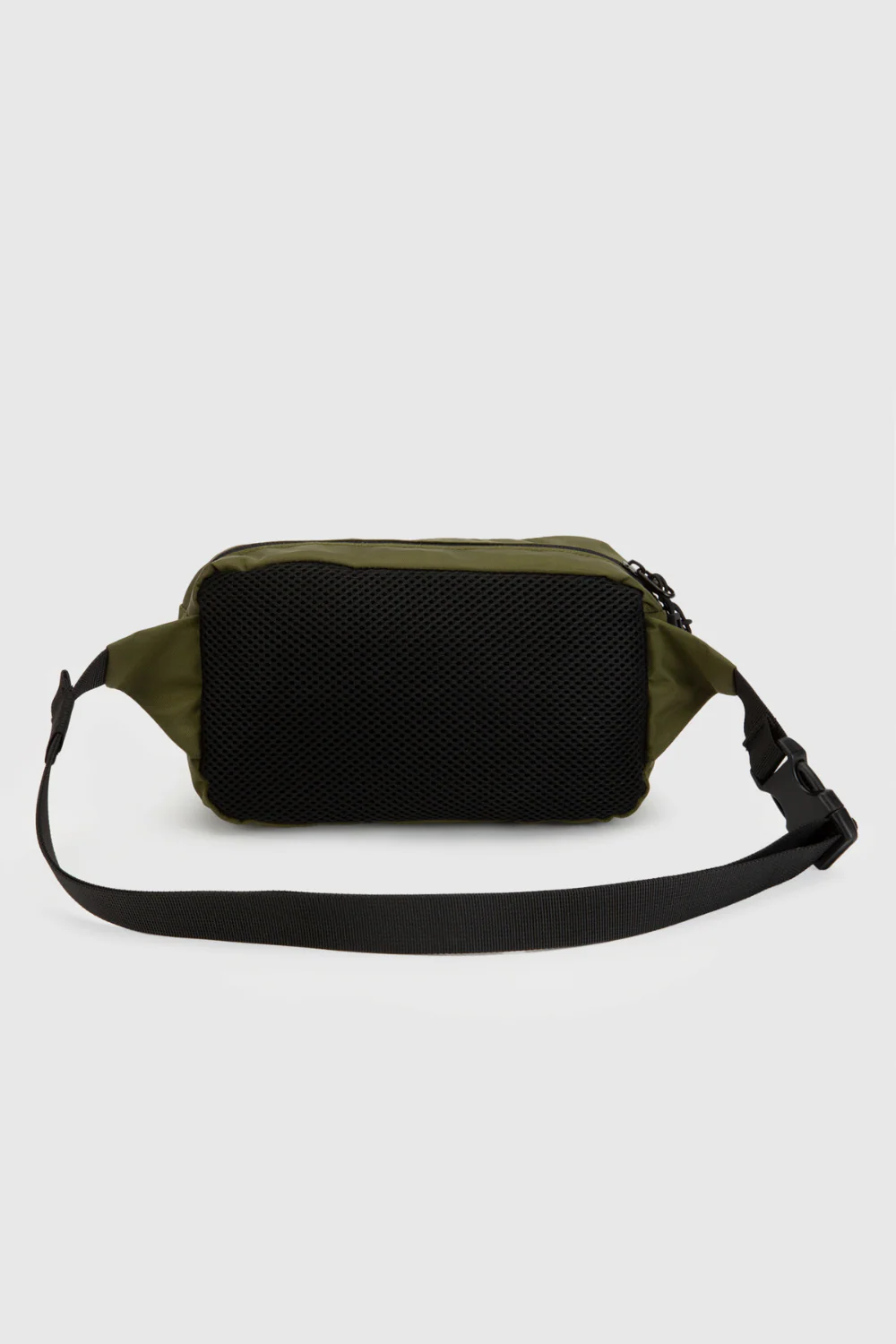 Banano Animal Reciclado Verde - Imagen 7